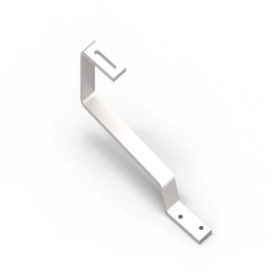 شمسی چھت ماؤنٹ فلیٹ ٹائل ہک